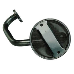 Milodon Stock 428 Pickup 18640