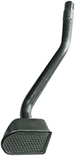 Milodon Stock BB Chrysler Pickup 18660