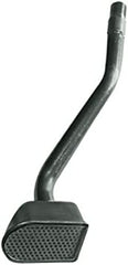 Milodon Stock BB Chrysler Pickup 18660