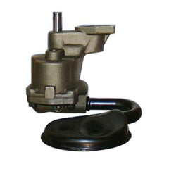 Milodon SB Chevy HV Stock Pmp/Pu 18706