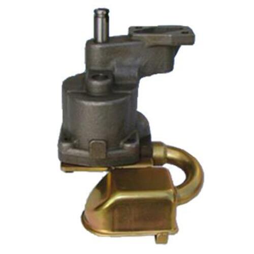 Milodon SB Chevy HV 31503 Pmp/Pu 18707