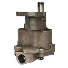 Milodon SBC Hi Vol. 3/4 Inlet Oil Pump 18740