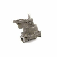 Milodon SB Chevy Std Vol. Oil Pump 18755