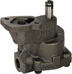 Milodon SBC Std Vol - Hi Pressure Pump 18756