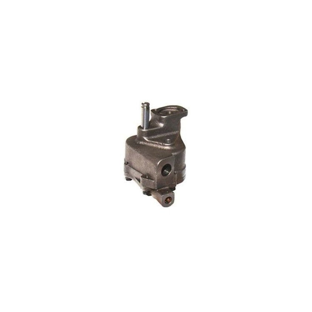 Milodon BB Chevy Hi Vol Oil Pump 18760