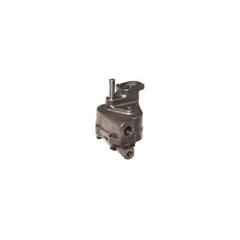 Milodon BB Chevy Hi Vol Oil Pump 18760