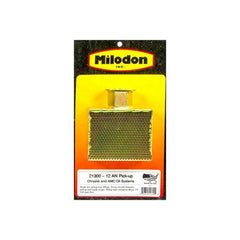 Milodon Static Pick-Up 21300