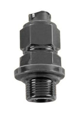 Milodon Pan Union w/nut/washer/Oring 21470