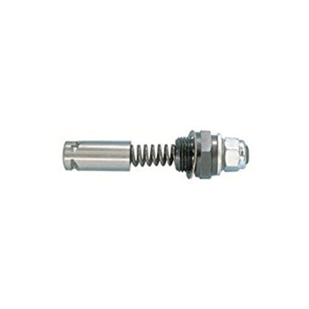 Milodon BB Chrys Adj Regulator 21550