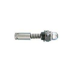 Milodon BB Chrys Adj Regulator 21550