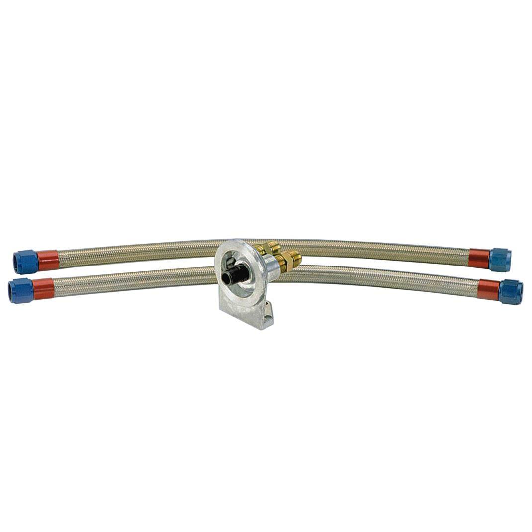 Milodon RMT Single Filter Kit 21560