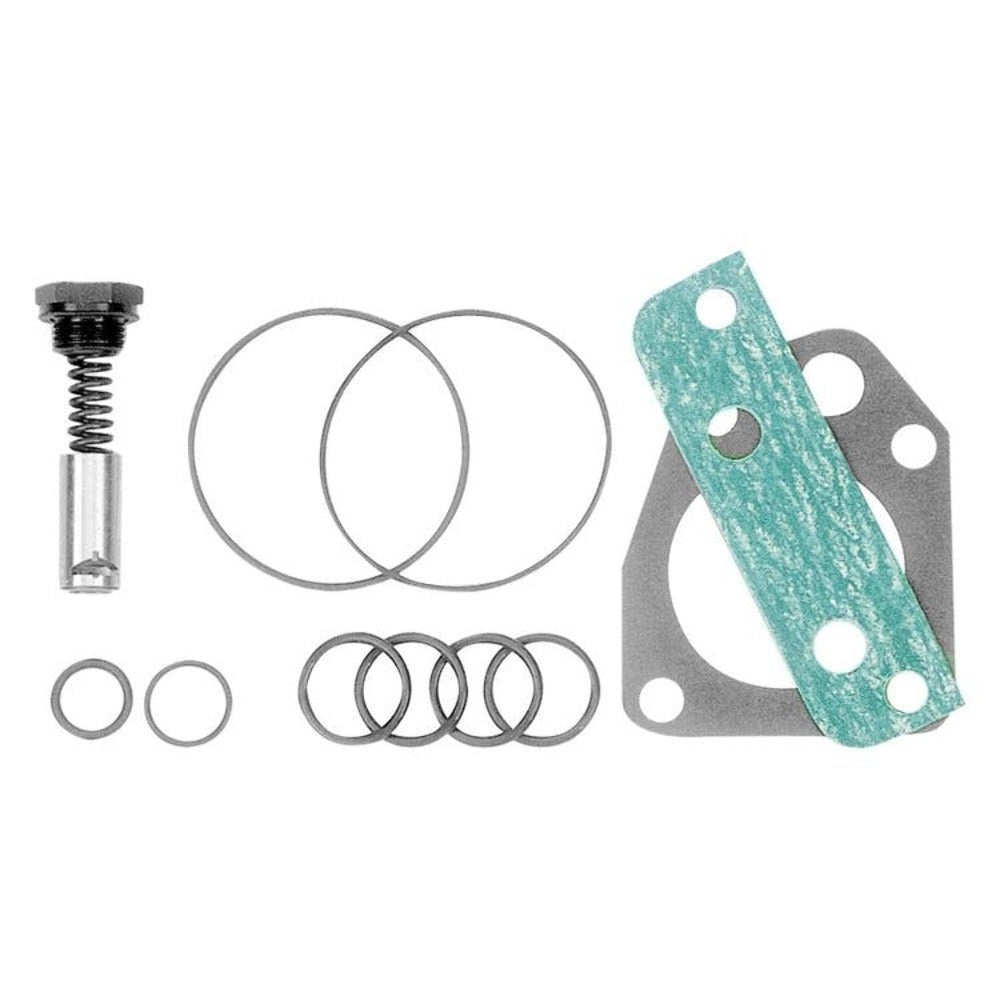 Milodon BB Chrys System Rebuild Kit 21590