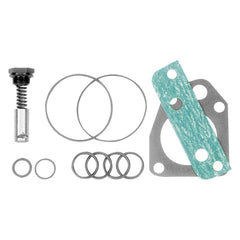 Milodon BB Chrys System Rebuild Kit 21590