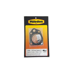 Milodon BB Mopar Oil Pump Gaskets 21591