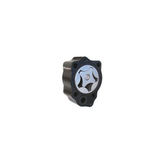Milodon BB Chrys Oil Pump w/BoltsAssy 21814