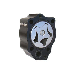 Milodon BB Chrys Oil Pump w/Bolts Assy 21815