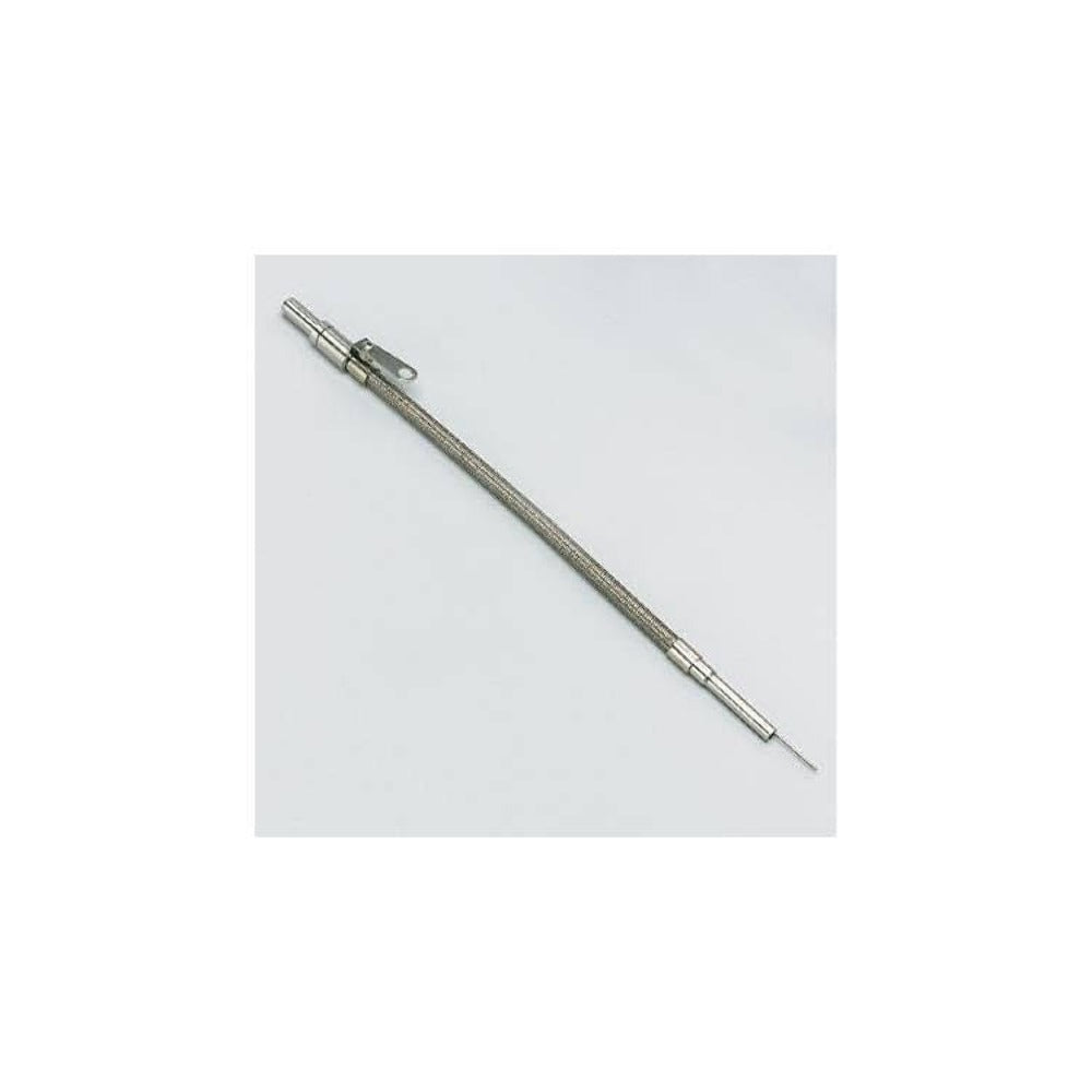 Milodon SBC Dipstick 79 & Earlier 22000