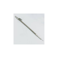 Milodon SBC Dipstick 79 & Earlier 22000