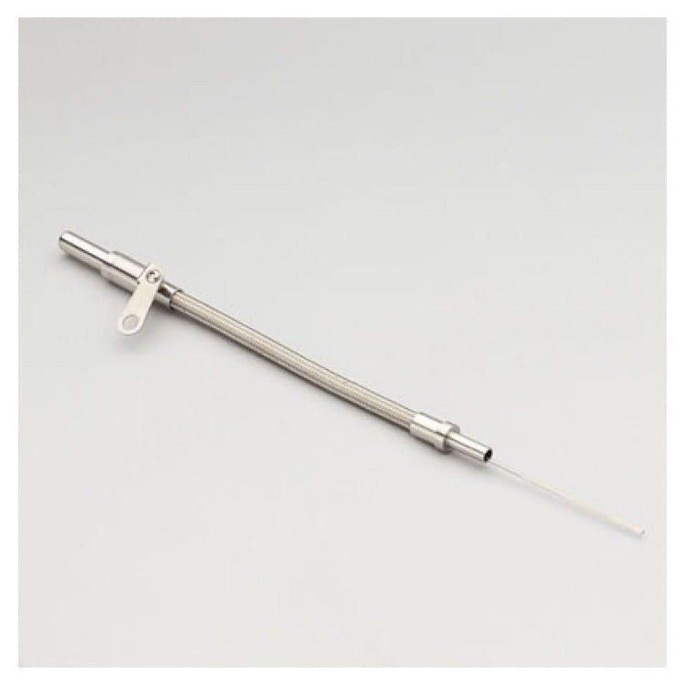 Milodon LS Chevy Dipstick 22006