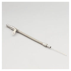 Milodon LS Chevy Dipstick 22006