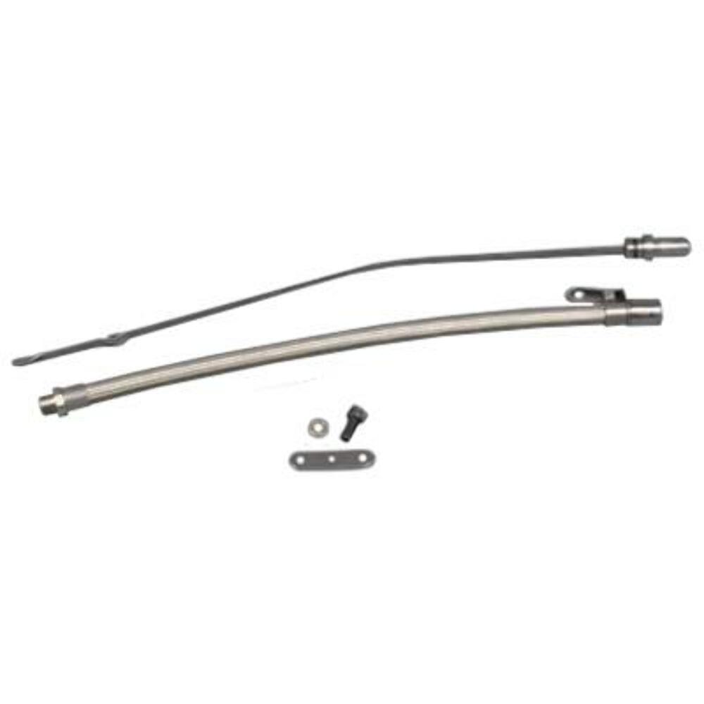 Milodon BBC Marine 31560 Pan Stick 22011