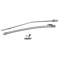 Milodon BBC Marine 31560 Pan Stick 22011