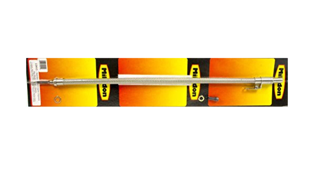 Milodon BBC Marine Stick 1/2-20 Thread 22012