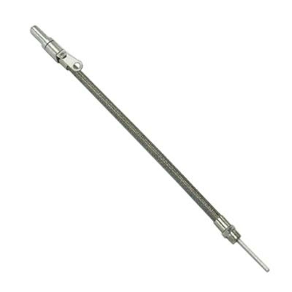 Milodon Ford 4.6L Dipstick 22029