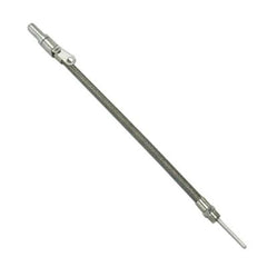 Milodon Ford 4.6L Dipstick 22029