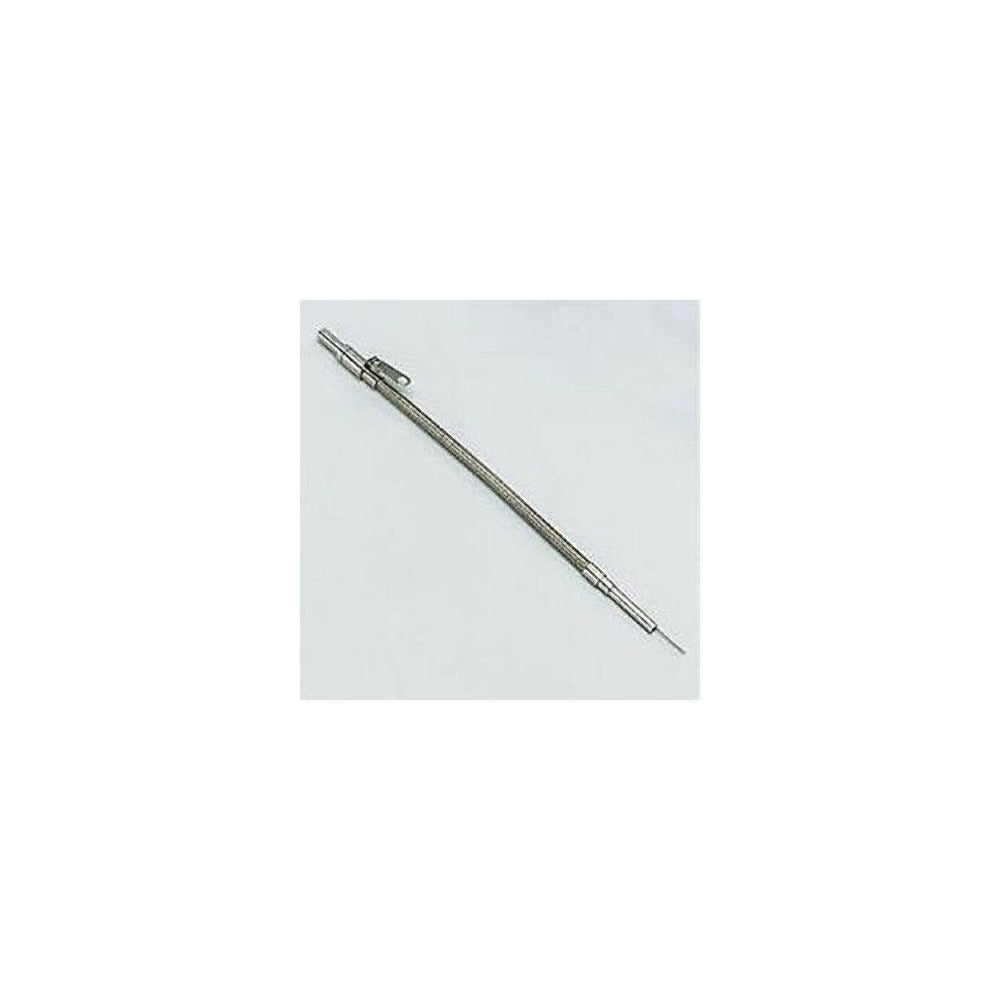 Milodon Ford 390-428 Dipstick 22034