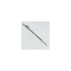 Milodon Ford 390-428 Dipstick 22034