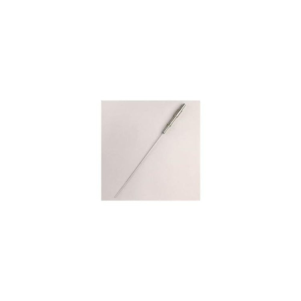 Milodon Ford 429 in Tmg Cvr Dipstick 22035