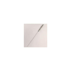 Milodon Ford 429 in Tmg Cvr Dipstick 22035