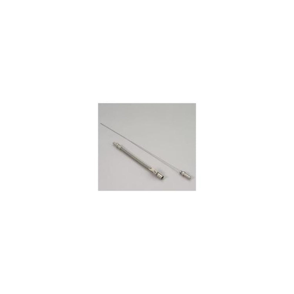 Milodon SB Chry Dipstick-Center Sump 22060