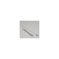 Milodon SB Chry Dipstick-Center Sump 22060