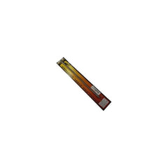 Milodon Mopar 340-440 Rear Sump Dipstk 22061