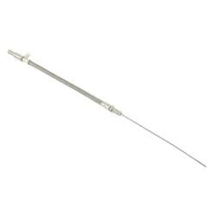 Milodon 6.1 Hemi Stainless Dipstick 22064