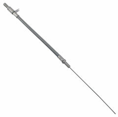 Milodon 5.7 Hemi Stainless Dipstick 22065