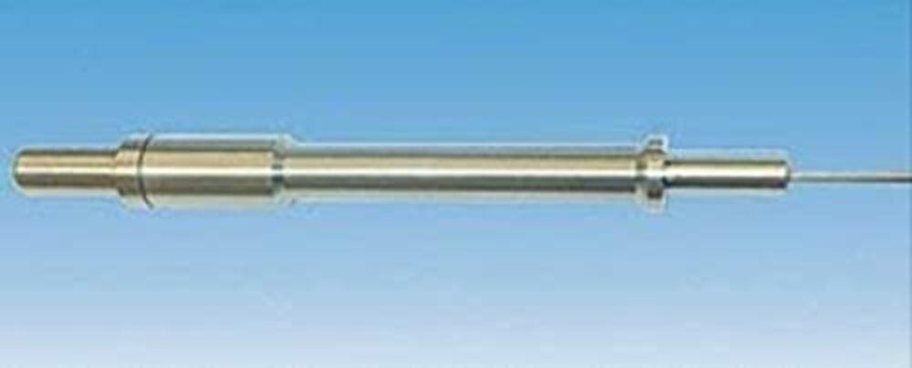 Milodon Chrys 354-392 Dipstick 22066