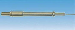 Milodon Chrys 354-392 Dipstick 22066