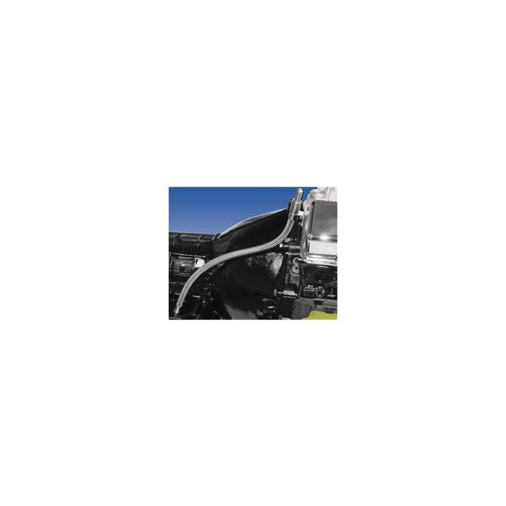 Milodon GM Powerglide Trans Dipstick 22100