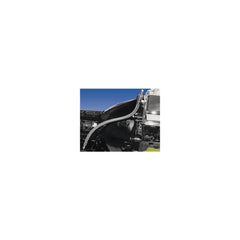 Milodon GM Powerglide Trans Dipstick 22100