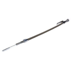 Milodon GM Turbo 400 Trans Dipstick 22120