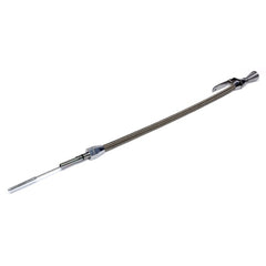 Milodon Ford C4 Car Trans Dipstick 22140