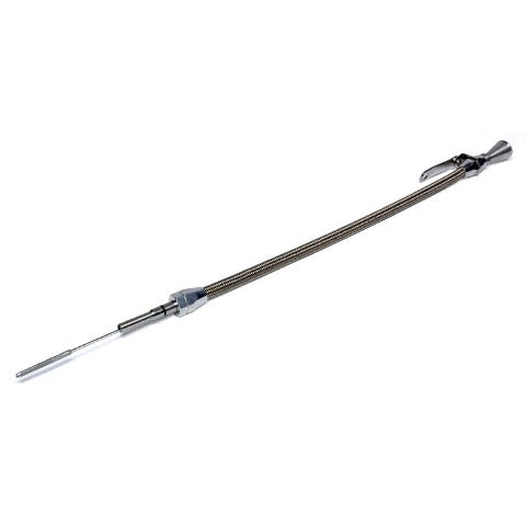 Milodon Chrys 727 Trans Dipstick 22160