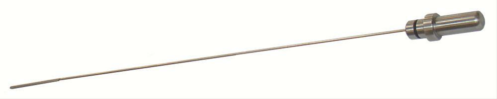 Milodon Dipstick 21in Stick Only 22221