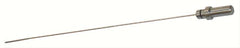 Milodon Dipstick 22in Stick Only 22222