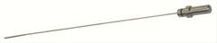 Milodon Dipstick 23in Stick Only 22223