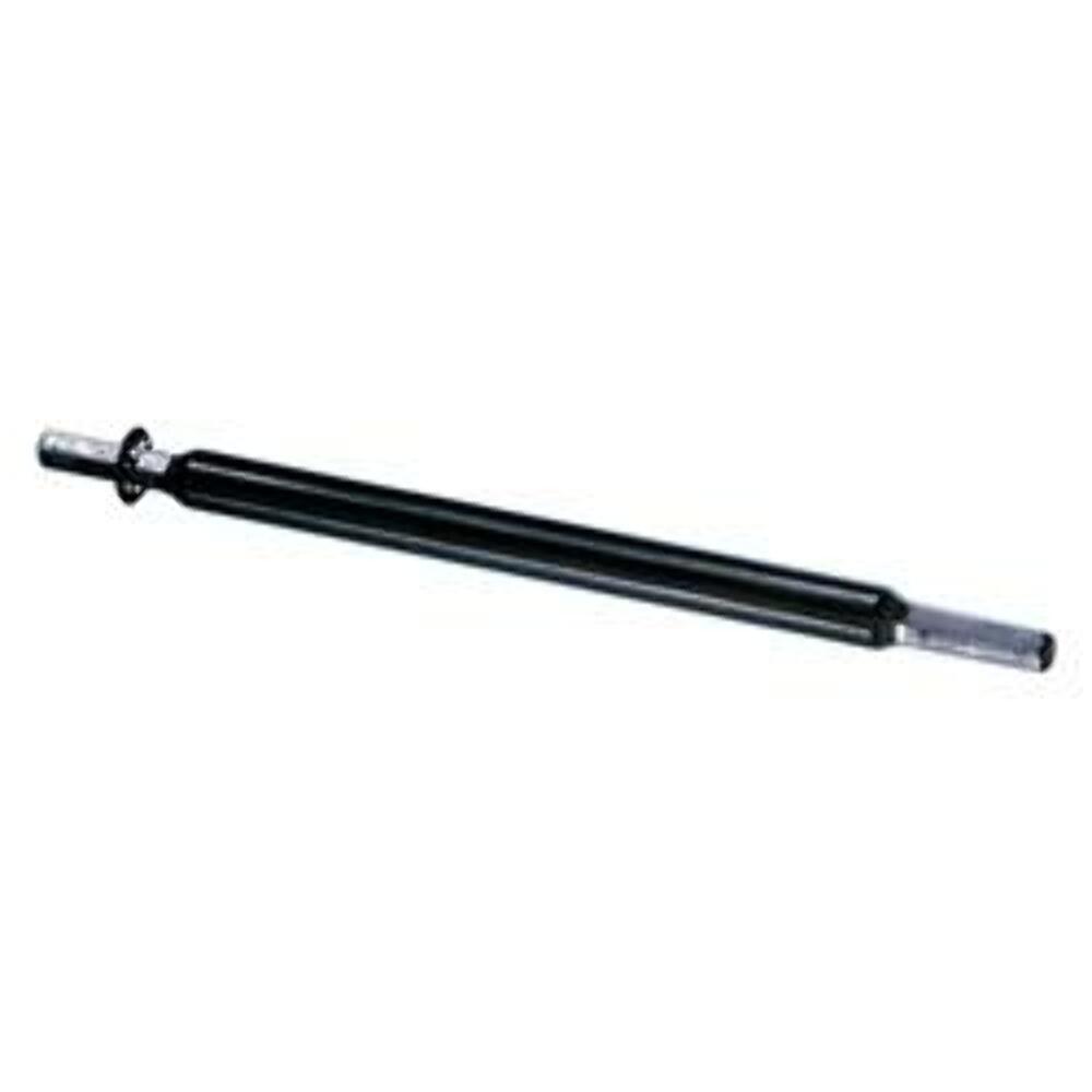 Milodon Ford 429-460 Pump Shaft 22570