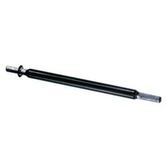 Milodon Ford 429-460 Pump Shaft 22570